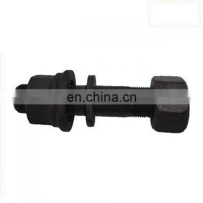 dongfeng truck 12.9 engine wheel bolt 31ZB1-03051