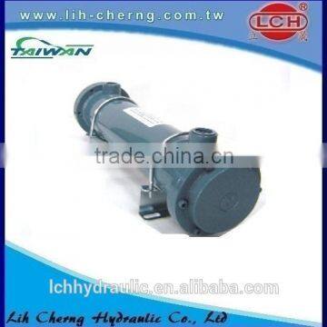 Buy Wholesale Direct From China Suppliers Oil Cooler photo-6