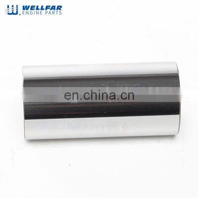 Wellfar Auto Parts 6BTAA Pin Piston 3934047 For Cummins Dongfeng DCEC photo-2