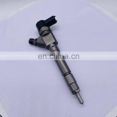 4M40 4M50 INJECTOR 0445120048 0445120049 ME223749 ME223750 ME226718 ME222914 107755-0162 photo-3
