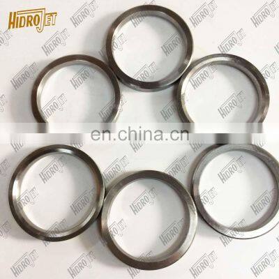 MADE IN TAIWAN Valve Seat High Quality Aftermarket Parts Exhaust Valve Seat Ring S6R2 S6R S12R S16R Valve Seat Ring