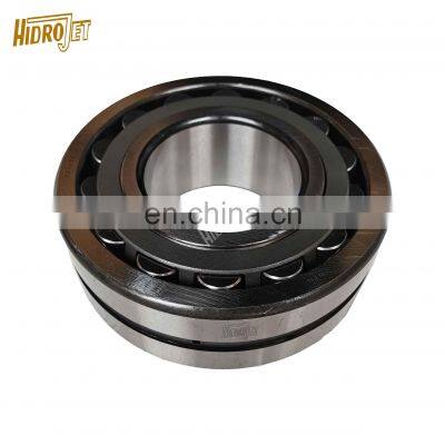 90mm ID 190 mm OD 64mm Width spherical roller bearing 22318-E1-C3