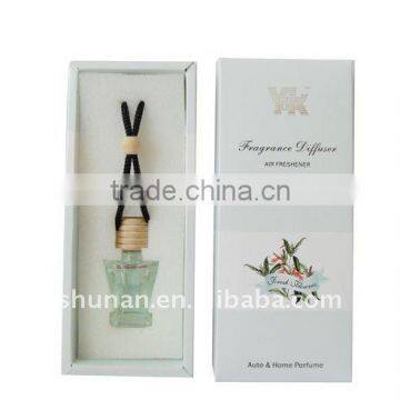 Fashional Car perfume SA-0467