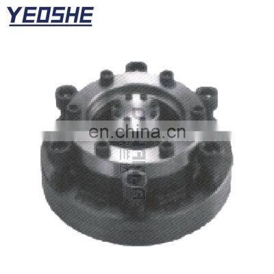 YEOSHE Taiwan hydraulic valve PDF-90-20T PF-80-FT-20T 100 125 150 full oil valve