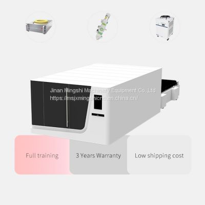 12kw Watt CNC Sheet Metal Fiber Laser Cutting Machine Cutter Price Fiber