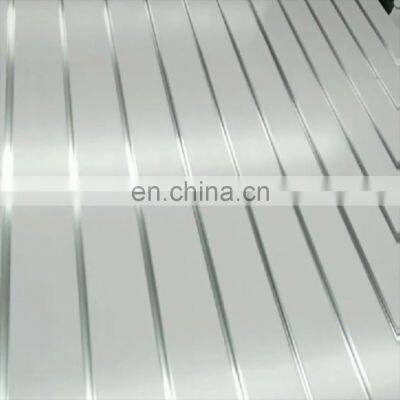 Manufacturers Wholesale Slotted Mdf Shiny Slotted Mdf Board for Display Shelf photo-3