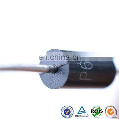 15kw Transient Voltage Suppressor Tvs Diode 15kpa17a - 15kpa280ca photo-2