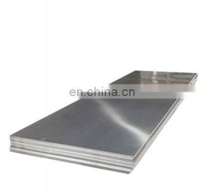 Ganquan Cold rolled SPCC cold rolled coil strip open cold plate enameled steel wholesale deep punching cutting