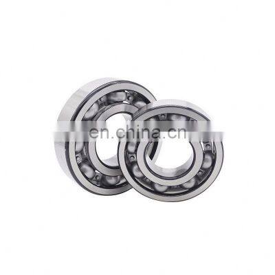 Kaydon Roller Ball Bearing JU080CP0 JSU080CP0 JU080XP0 Hot Sale Bearing photo-4