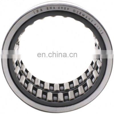 Japan KOYO Needle Roller Bearing 15*24*10 15NQ2410D