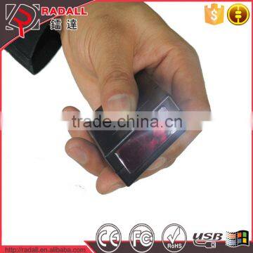 RD-301H OEM ccd laser barcode scanner / code bar scanner/reader module