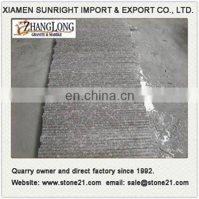 Pink Porno Granite G664, Cheap Prices of Granite per Meter photo-5