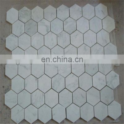 factory price stone mosaic tiles, mosaic tile