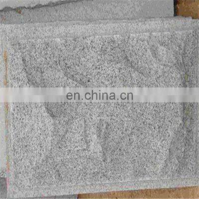 Cheap Price Stone Wall Cladding Tiles