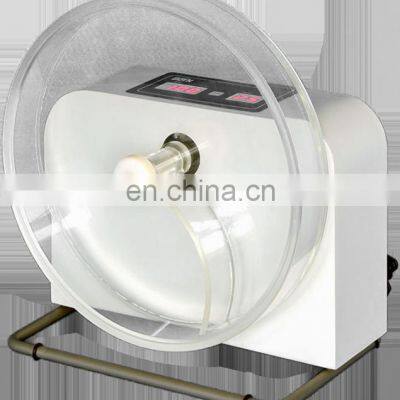 BNTFT-A1 Detecting Friability/ Abrasion of Tablet Tablet Friability Tester photo-4