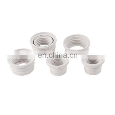 BN-DispensMate High Quality Bottle-Top Dispenser With Good Price photo-2