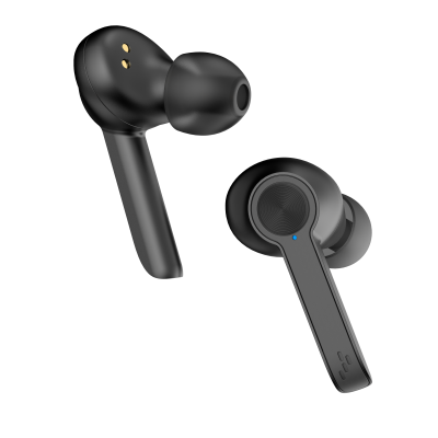 Best Selling Products In Europe Wireless Earphone & Headphone In Ear Headphones Music ANC ENC