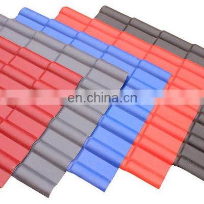 KLHS Plastic pvc corrugated sheet extrusion line roof tile making machine hot sale 2023