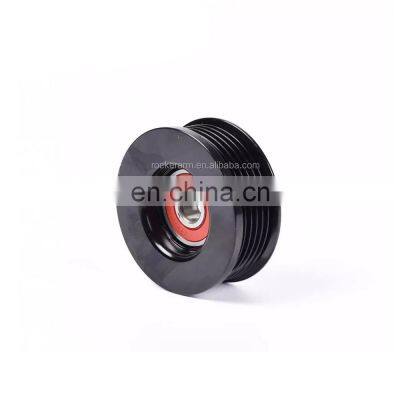 Car Pulley 16604-50030 For TOYOTA