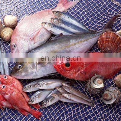 Sodium Tripolyphosphate Food Grade STPP E451i/Pentasodium Tripolyphosphate/94% Sodium Tripolyphosphate Stpp Properties photo-3