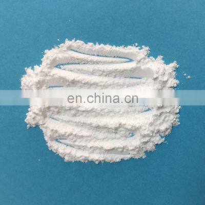 Factory Price High Quality Food Additive Blend Phosphate k8 for Meat and Fish Products