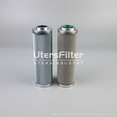 0110 D 100 /HC UTERS Replaces Hydac Hydraulic Oil Filter ELEMENT photo-3