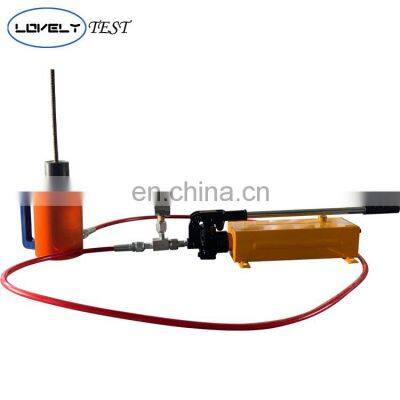 Rebar/Anchor Pull-out Force Tester for Pullout Test photo-2