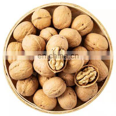 hull black xinjiang walnuts  for Peru India Vietnam USA France Philippines Nepal Morocco Bangladesh Canada