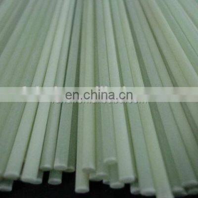 solid fiberglass rod for sale,professional manufacturer fiberglass rod