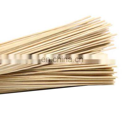 2022 China Bamboo sticks for making hand rolled incense Factory Hot Products