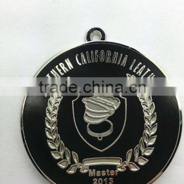 custom metal medals sports medals high quality medals