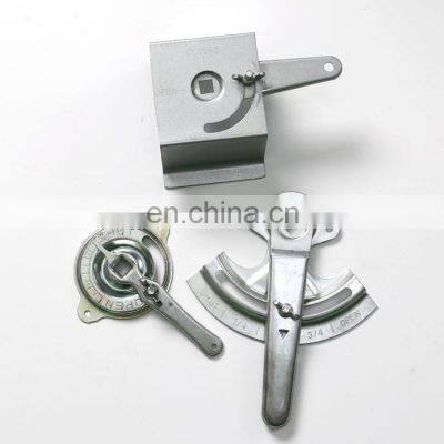 High Quality HVAC 3/8