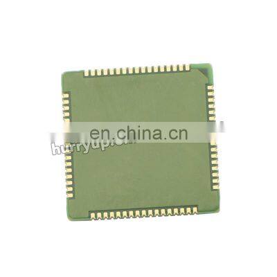 SIMCom SIM808 GPRS GSM GPS Module photo-4