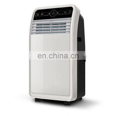 Manufactory Direct Heat And Cool R410a 5000BTU Portable Mini Air Conditioner