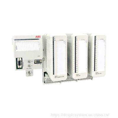 4943013-6---ABB Brandnew in Stock photo-2