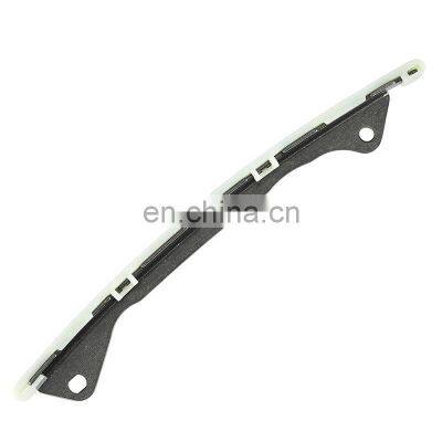 Wholesale Kits Accessories Engine Timing Chain Kit For Nissan 13028CJ70A 15041CJ70A 13070EN22B 13070EN200 TK9020-11 photo-5