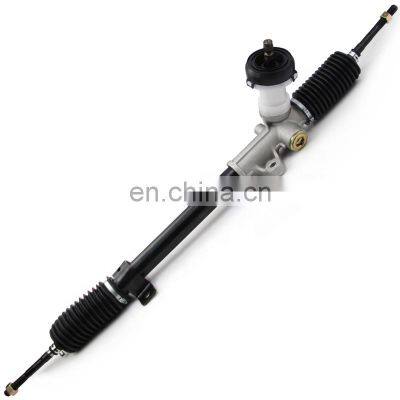 Reliable Quality Auto Part For Steering Rack Power Steering Rack 56500-1Y600 565001Y600 56500 1Y600 For Hyundai Kia