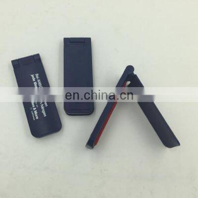 Top Sale Lint Brush With Shoe Horn photo-5