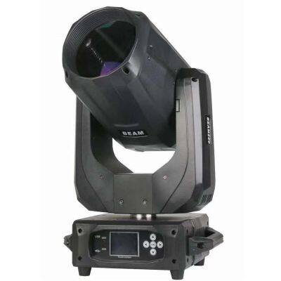 Stage Lights 260W 10R Sharpy Beam Moving Head Lights Wholesale Moving Head