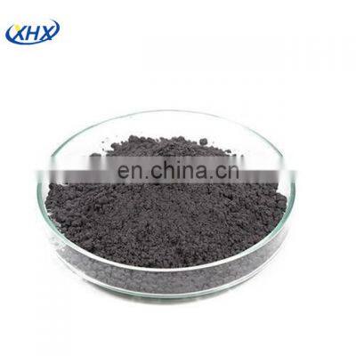 Tantalum metal Ta powder price