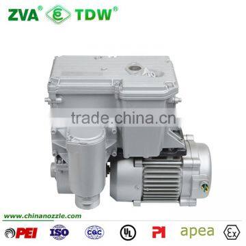 High performance fuel dispensing transfer pumps for gas station                        
                                                Quality Choice