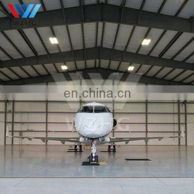 Factory Price Prefabricated Steel Structure Construction Engineered Fabrication Building For Sale Warehouse For Sale