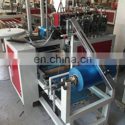 Plastic Waterproof Indoor Shoes Cover Machines Equipments KYD Custom Disposal PE New Product 2020 Competitive Provided CN;ZHE photo-5