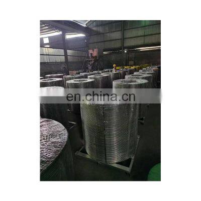 Manufacturers Direct Selling Sica Silicon Calcium Carbon Cored Wire For Sale