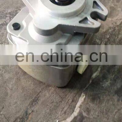 Spacer of Ball Guide photo-2