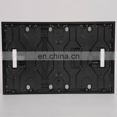 Custom Plastic Injection Electrical Products photo-4