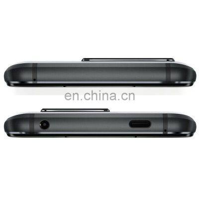 Original ROG Phone 5S 5G Gaming Phone 6.78