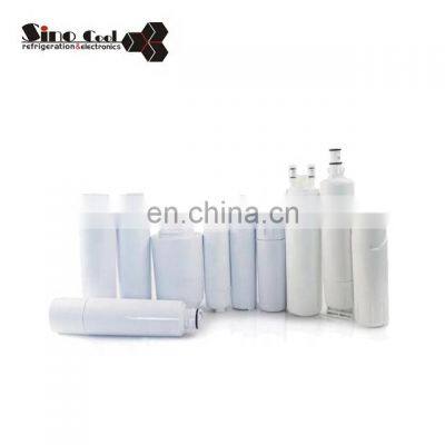 Best Selling Household Drinking Fridge Water photo-2