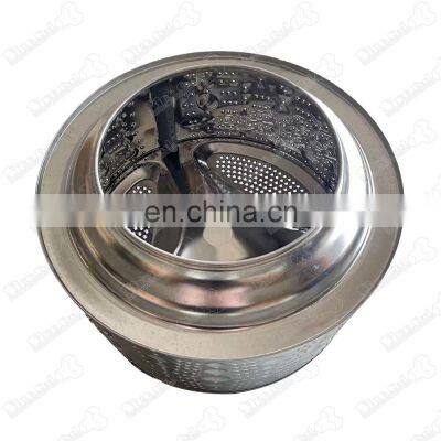 Washing Machine Inner Cylinder Washing Machine Inner Drum photo-4