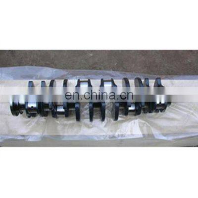 Complete new MAN crankshaft 51021016097